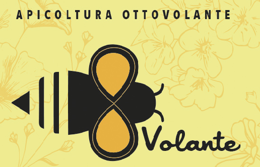 Ottovolante